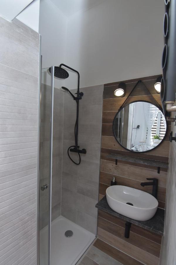 Studio Sanowa Пжемысл Экстерьер фото