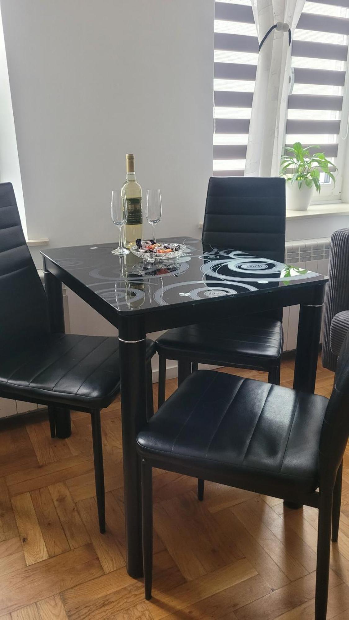 Studio Sanowa Пжемысл Экстерьер фото