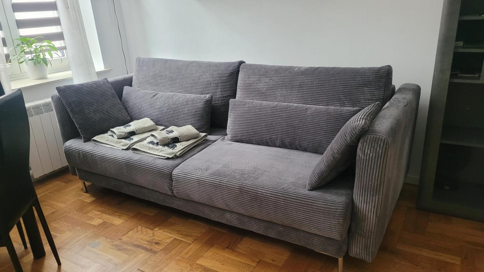 Studio Sanowa Пжемысл Экстерьер фото